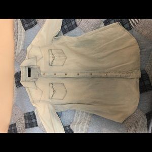 Polo Ralph Lauren Dress Shirt